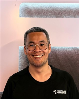 Michael Ta